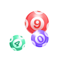 Win Go Icon